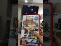 Opening To Bob The Builder A Christmas To Remember 2003 VHS