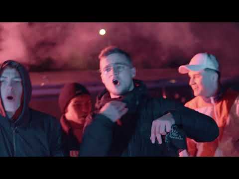 Sobi - DIOR (prod. Saint Cordona) (🎥: @jacob_wizualizacja)