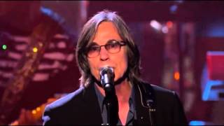 Randy NewmanPettyJackson BrowneJohn Fogerty   I Love LA