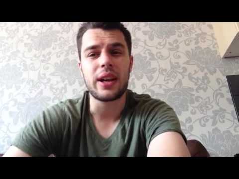 Full post fight thoughts - Carl Frampton vs Leo Santa Cruz - Boxing analysis