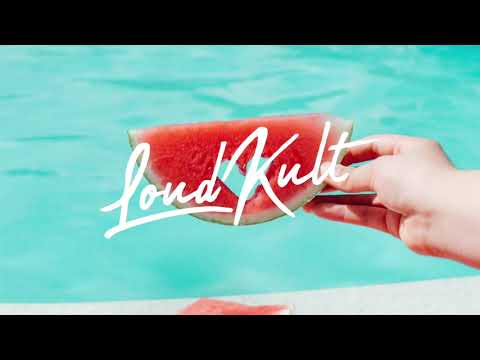 Its Scott x Jethro - Watermelon Sugar