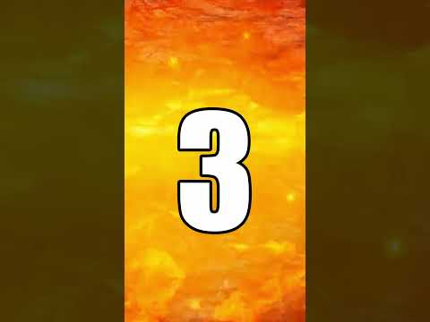 The BEST 5 Pals in Palworld