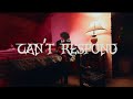 Lil Tim Can T Respond Official Video