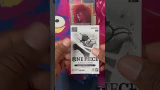 Kalgara Won Me This Winner Pack!#OPTCG
#OnePieceCardGame
#WinnerPack
#Kalgara
#OP15
#OnePieceTCG