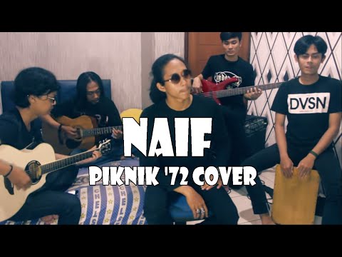 Download Piknik 72 Naif 3gp Mp4 Codedwap