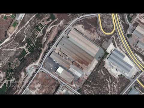 Merbau Cyprus Timber & Decking