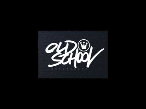 KASKATA x PEZ BEATS -Na urok ( На урок )