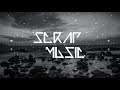 Millie B Soph Aspin Send Instrumental M To The B Tiktok Full Song