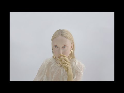 Video thumbnail for Alive