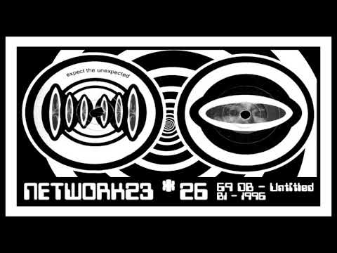 NETWORK23 *26 - 69 DB - Untitled - B1