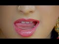 Hari Priya Hot Lips Expression Hari Priya Hot