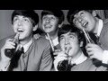 The Beatles - Michelle 