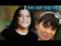 Mengenang Sosok Alm DEWI ANGIN ANGIN TERBARU