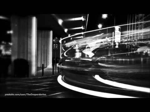Dj Manfred feat. Sanna Hartfield - City Of Lights (Martin Roth Remix)