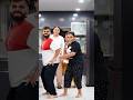 Aaj Mangalwar Hai Shorts Youtubeshorts Gauravaroravlogs