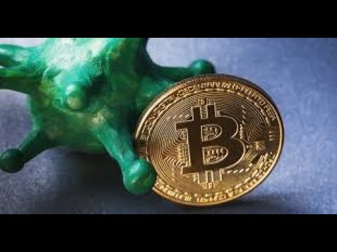 Cum câștig bitcoin