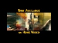 Columbia TriStar Home Entertainment Now Available On Home Video HD Remake