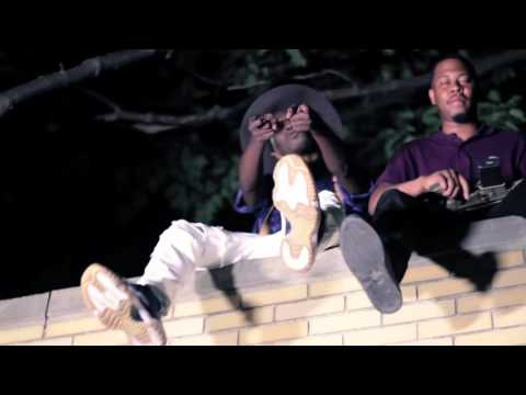 ALLSTAR JR   "WOOOO!! [OUTRO]"