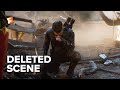 Video di Morte di Tony Stark extended scene