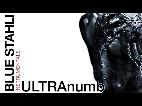 Video thumbnail for ULTRAnumb [Instrumental]