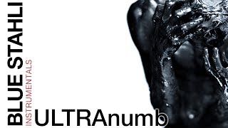 Blue Stahli - ULTRAnumb (Instrumental)