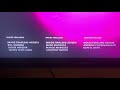 Madgacsar 3 Europes Most Wanted Nick Credits