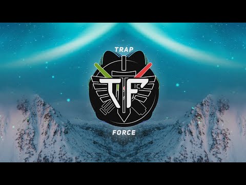 Leasy - VEIN w/ Red Smirk, Kinka