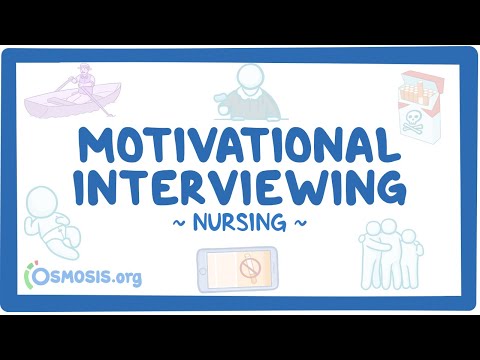 Influenza Clinical Nursing Care