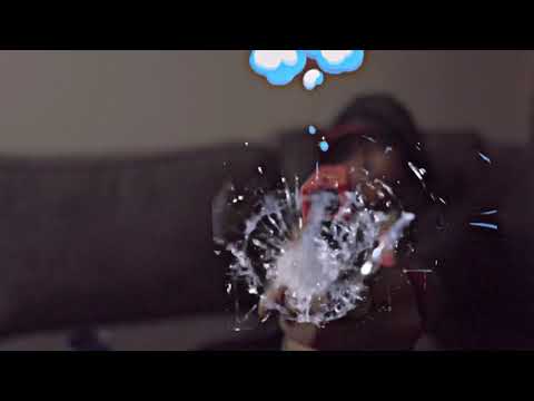 WHAT’S LUV (remix)    MBdaBlueStripGawd & FerragamoJV