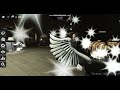 Bandicam 2025 04 16 Playing Roblox