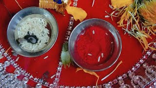 Rakshabandhan special||surprise gift to my sister||happy rakshabandhan||