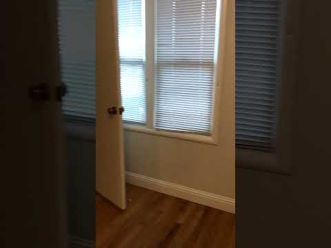 Courtyard at Pacific - Video 2 of 2