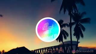 Download lagu Story wa kekinian - dj body babadontot mp3