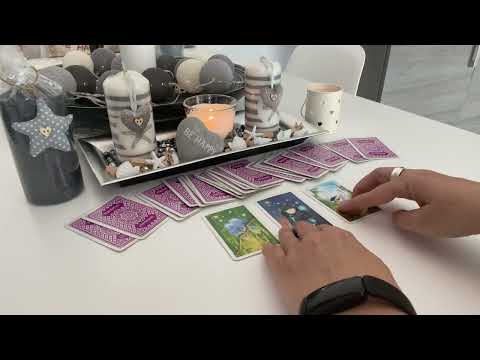 Orakel |Die LEBENSENERGIE und die eigene BEWEGUNG bringen große VERÄNDERUNGEN| TagesBotschaft 2 Tage