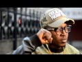 M.I - Superhuman ft HHP 