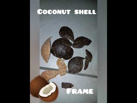 download lagu mp3 mp4 Coconut Picture Frame, download lagu Coconut Picture Frame gratis, unduh video klip Coconut Picture Frame