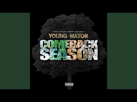 Nothing (feat. Omg J.T.)