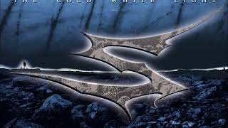 Sentenced - The Cold White Light (FULL ALBUM)