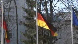 ИНФОРМАЦИОННЫЕ ТРОЛЛИ ВЫШЛИ НА ТРОПУ ВОЙНЫ НОВОСТИ УКРАИНЫ НОВОСТИ РОССИИ НОВОСТИ 19 05 2015