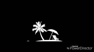 EPICENTER ((( VÏP )))™ ( Germán Montero ) 🔊Cuando Me Dejes De Amar