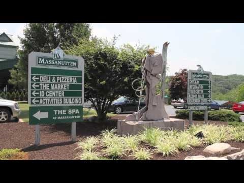 M6VA0307151001harrisonburg#1211