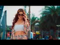 Ishqbaz Harjeet Deewana Manjeet Panchal Kanishka New Haryanvi Songs 2023