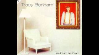 Tracy Bonham - 50ft Queenie (Live)