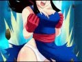 DRAGON BALL HENTAI OPENING