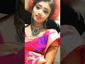 Parameswari Tiktok Video Shorts Tamil Karakattam Dance Tiktok Tiktokvideo