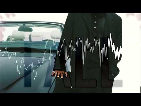 Eminem - Fall Feat. Jay-Z, Da Ranjahz