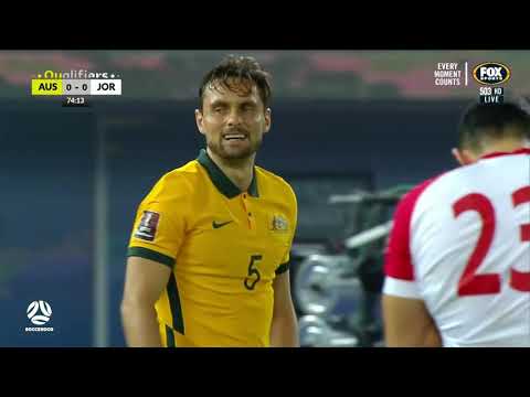 Australia vs Jordan</a>
2021-06-15