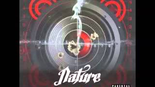Nature - Real Like Me