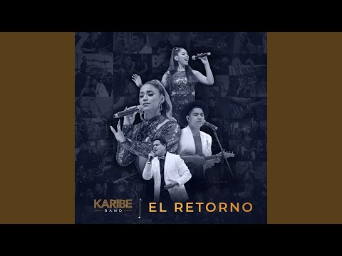 Mix Colombia: Tabaco y Ron/La Mucura / Remolinos/Que Nadie Sepa Mi Sufrir