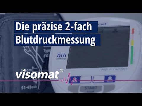 Valz Bedienungsanleitung Wo man sich zu Bluthochdruck zu bekommen